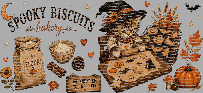 16oz Halloween-J12-4083